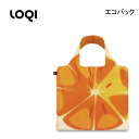 【スーツケース同時購入】LOQI エコバッグ 10P09Jul16
