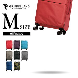 55%OFFۡ˥ݥȯ GRIFFINLANDե ꡼Хå M Ķ եȥ 淿 ĥ ӥͥ   襤 ι б   ι