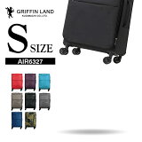 ޥ饽P5ܡƼ說ݥȯ桿58%OFF GRIFFINLANDե  ꡼Хå S Ķ եȥ  ĥ ӥͥ   襤 ι б   ι