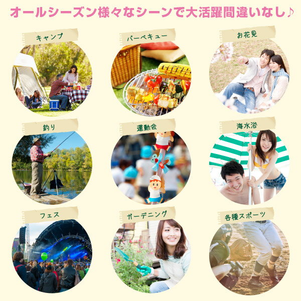 ショッピングカート キャリーワゴン マルチキャリー 折りたたみ ワゴンキャリー 100L アウトドア キャリーカート 折りたたみワゴン マルチキャリー コンパクト アウトドアカート ワゴン キャリー カート 軽量 フェス 運動会 釣り お花見通販格安セール情報 楽天 通販