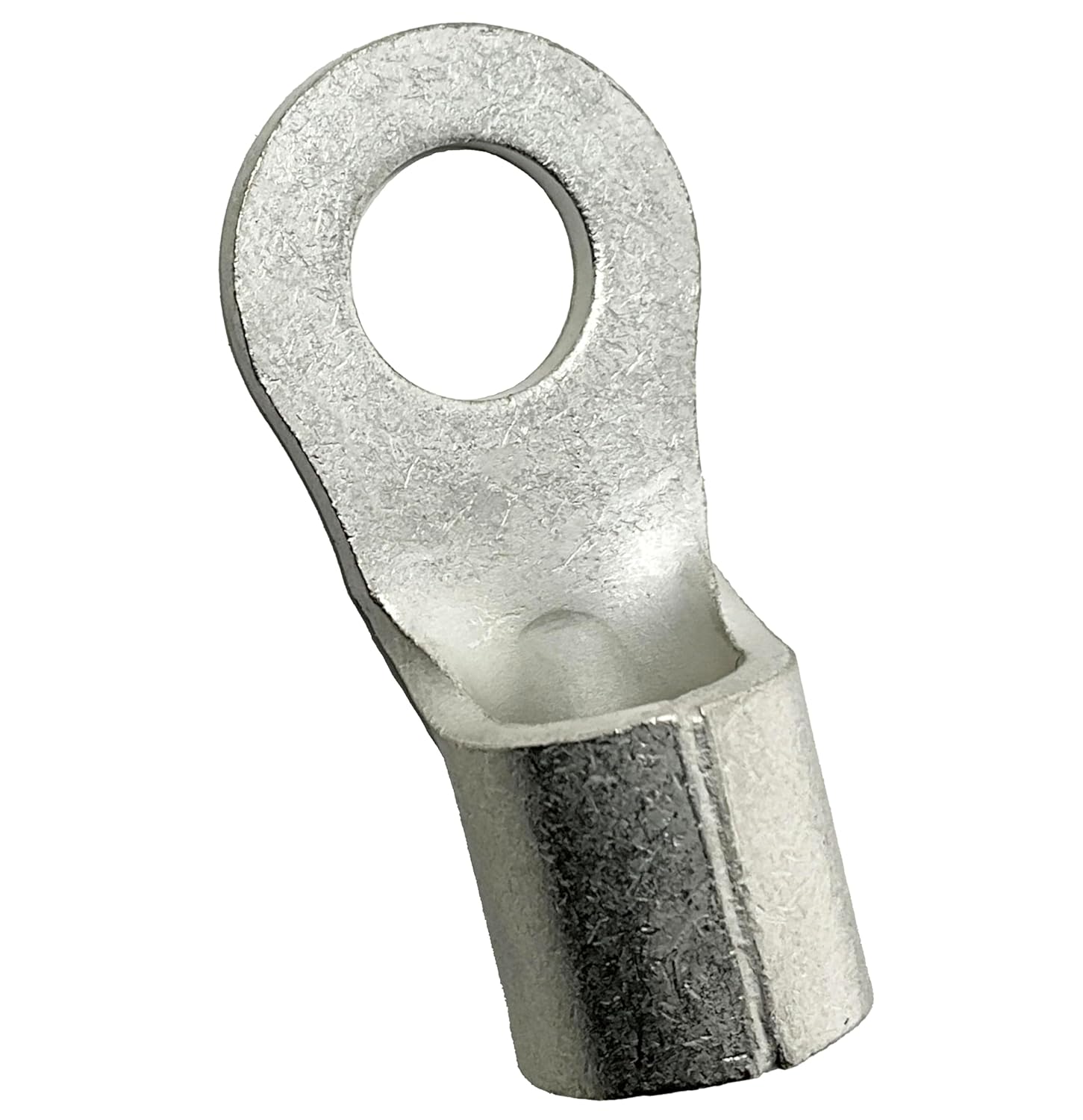 【メーカー在庫あり】 エスコ ESCO 500x1000x10mm ウレタンボード(レベル調整用) 000012346703 JP店