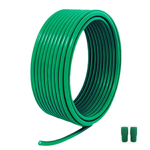 IVケーブル　緑　２ｓｑ　新品未使用品　No.390 楽天市場】iv 2sq 緑の通販