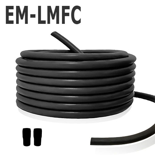 楽天市場】mlfcケーブルの通販