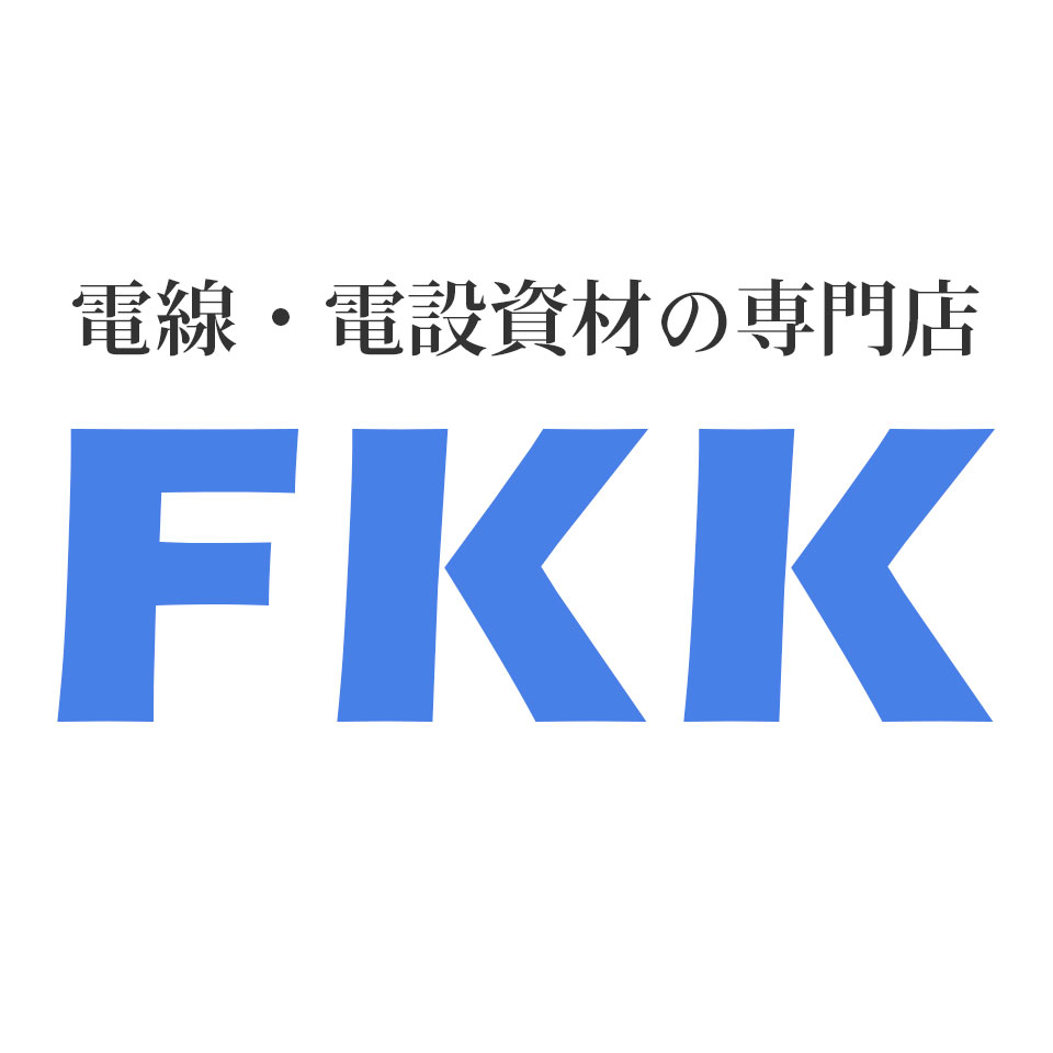 Shop icon
