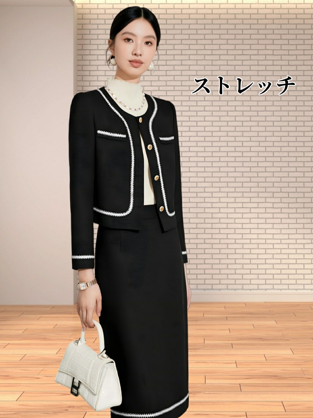 ������ ��ǥ����� �ӥ��ͥ������� ������� 2�����å� ���ե��� �̶� �礭�������� 30�� 40�� 50�� ��鴶 ������ �������ȥ����� �� �� �ѥ�ĥ�����