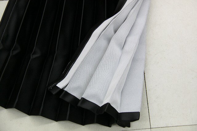 �ȥ�å������ƥ� ���󥿡������ƥ� �緿�淿���� �ץ꡼�� �ϥ��롼��140�� ɽ����΢���졼 1��׸� ��120cmx��140cm 2������ �եå�16������ �ȥ�å����� ��ž�ʤȿ���δֻ��ڤꥫ���ƥ�Ǥ���