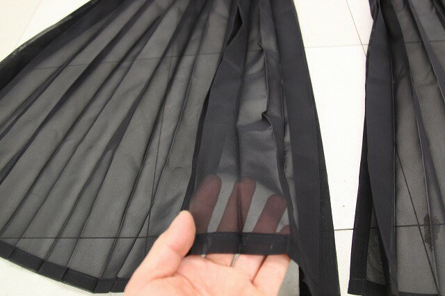 �ȥ�å������ƥ� �����ɥ����ƥ� �ץ꡼�� �ܥ���졼�� �� ��100x��80cm 2������ �եå� 16������ �ȥ�å����� �ȥ�å��ѥ����ƥ� ���ϥݥꥨ���ƥ�100��