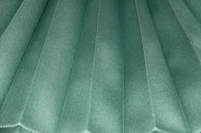 �ȥ�å������ƥ� �ȥ�å����� ��̲�����ƥ� �緿�淿 �ץ꡼�� ������ ���꡼�� 1��׸��� ��240x��90cm 2������ �եå�32������