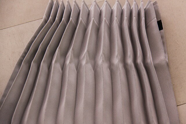 �ȥ�å������ƥ� �ȥ�å����� ��̲�����ƥ� �緿�淿 �ץ꡼�� ����С����졼 �׸��� ��240x��90cm 2������ �եå�32������