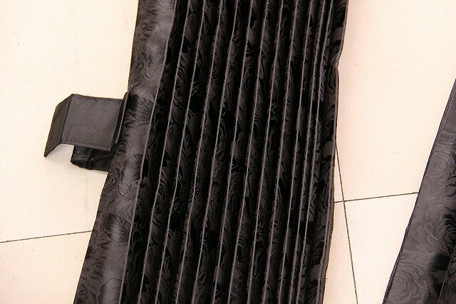 �ȥ�å������ƥ� �ȥ�å����� ��̲�����ƥ� �緿�淿���� �ץ꡼�� ���㥬���ɥѥ쥹2 ������ �� 1��׸��� ��240x��90cm 2������ �եå�32������ ��� �����׸� �����졼�˸����ޤ���5���ܤμ̿��Τ褦�ʹ��ˤʤ�ޤ���