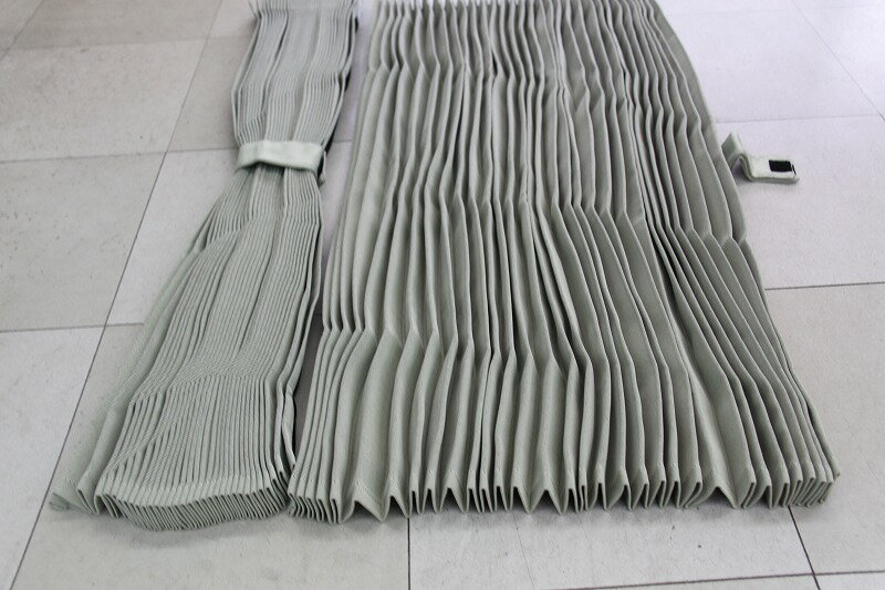 �ȥ�å������ƥ� �ȥ�å��ѥ����ƥ� �����ɥ����ƥ� �ץ꡼�� ɽ�١����塿΢�� �¿��������� 1��׸� ��100cmx��80cm 2������ �եå�16������ �٥åȸ���ˤ�Ȥ��ޤ� �ȥ�å����� �ȥ�å��ѥ����ƥ� ���ϥݥꥨ���ƥ�100��