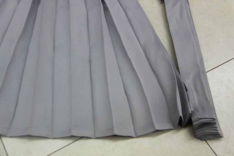 �ȥ�å������ƥ� ���󥿡������ƥ� �緿�淿���� �ץ꡼�� �ϥ��롼��130�� ɽ���졼��΢�� 1��׸� ��120cmx��130cm 2������ �եå�16������ �ȥ�å����� ��ž�ʤȿ���δֻ��ڤꥫ���ƥ�Ǥ���