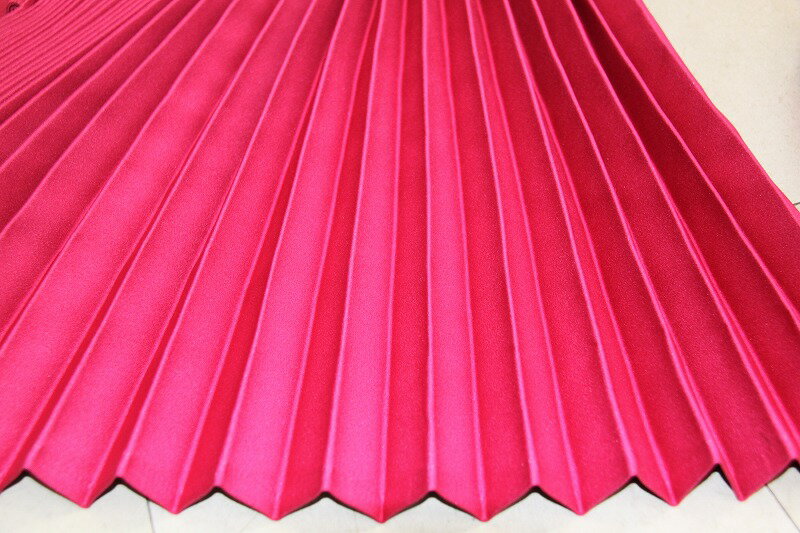 �ȥ�å������ƥ� �ȥ�å����� ��̲�����ƥ� �緿�淿���� �ץ꡼�� ������ �磻���å� 1��׸� ��240x��90cm 2������ �եå�32������ �ȥ�å��α�ž�ʤȽ��������̤��鲣�ޤǤ򤰤�äȰϤ� �ޤ���