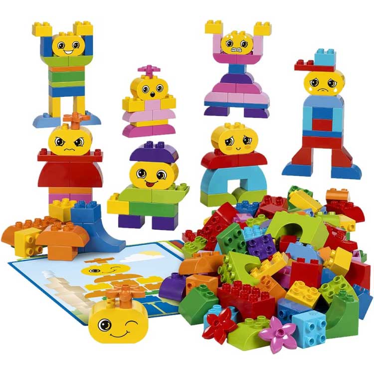 ǥץ® ߤʤΤå  쥴ǥ奱  쥴 LEGO ǥץ duplo DUPLO ֥å 쥴...