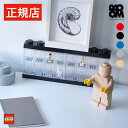 【日本総代理店】 レゴ ミニフィグ 収納 ボックス ケース 【当店限定特典対象品】 LEGO MINIFIGURE DISPLAY CASE 16 - レゴ ミニフィギ..