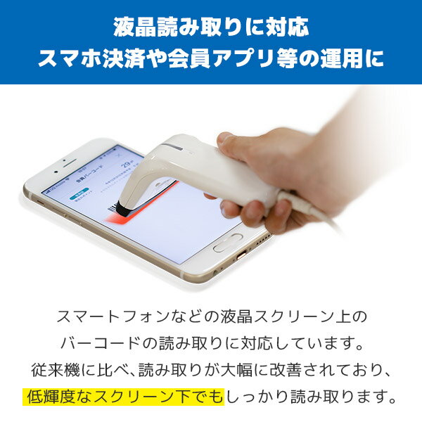 ※法人専用品※ナカバヤシ オフィスシュレッダ NX-506SP 1台