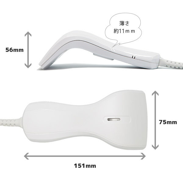 FK-800V-RW | エフケイシステム タ...の紹介画像2