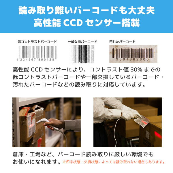 FK-800V-RW | ���ե��������ƥ� ���å��� �С������ɥ꡼���� RS232C��³��ǥ� | ����ǽ �С������ɥ�����ʡ� �켡�������� GS1 �Х��֥졼����� ���� ���� ��ϴ ����� FKsystem