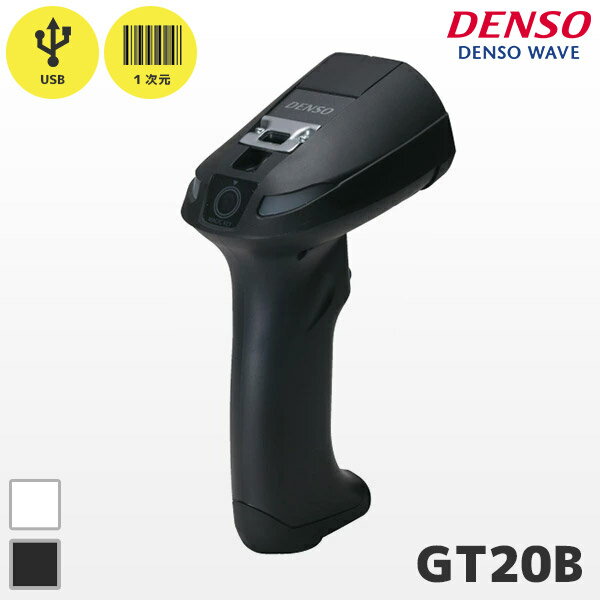 GT20B-SMU USBǥ | ǥ󥽡 Сɥ꡼ ɥХ󥹥ȥץ饹 | ϴʡ ɿũ ʰɿ 켡 GS1 DENSO WAVE 