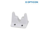 STD-4101 オプトエレクトロニクス バーコードリーダーホルダー 卓上置台 OPTICON