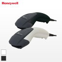 【 バーコードリーダー 】Honeywell ハネウェル 高性能 レーザー式 バーコードリーダー Voyager1200g【 USB接続 GS1 】