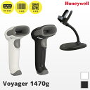 pX^ht Voyager XP 1470g nlEF Honeywell QRΉ OW o[R[h[_[ RS232Cڑ ACA_v^[ty 1470G2D-1RS 1470G2D-2RS z46-00525