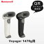 honeywell voyager xp 1470gの画像