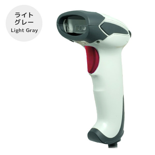 ���åȳ� ���ѥ�������դ� KS-5300-R | ���ե��������ƥ� ���󥰥�� �С������ɥ꡼���� RS232C��³ | HOL-5300 �졼����������ʡ� �ϥ�ǥ�������ʡ� JAN POS�쥸�� ���ʴ��� FKsystem