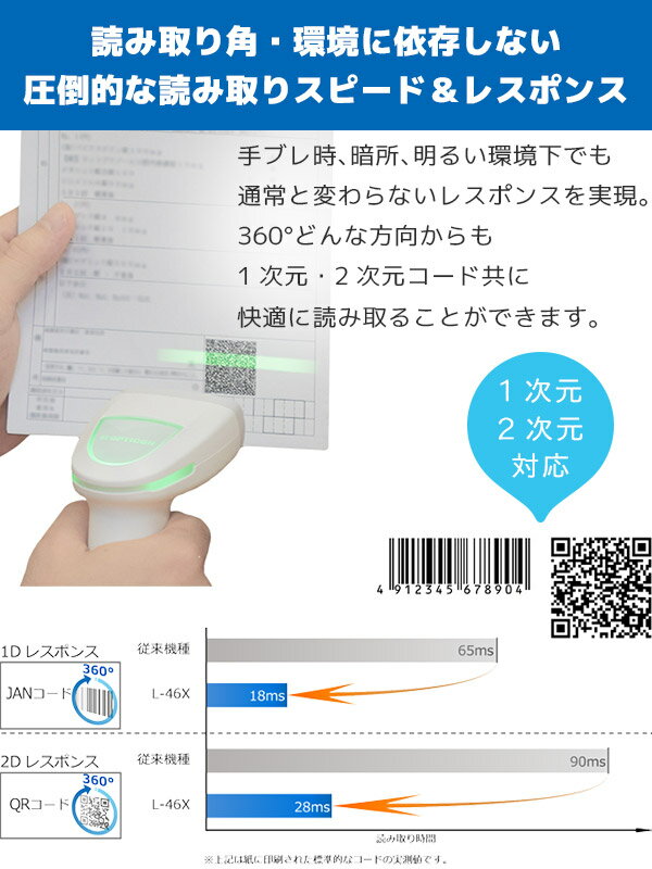 【中古】「非常に良い」Casio FX992S 関数電卓 383の機能付き