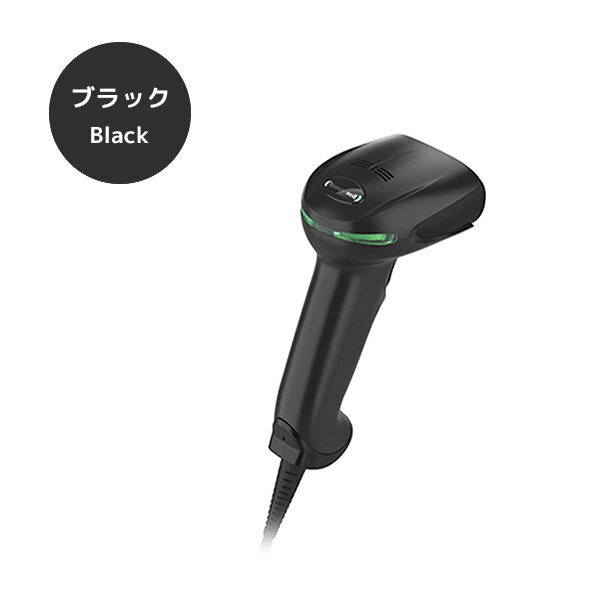 �ޤȤ��㤤��� Xenon XP 1950g �ϥͥ����� Honeywell QR�б� �С������ɥ꡼���� USB��³ 2���� OCR �ѥ��ݡ��� OCR�б� GS1 1950GHD-1USBS 1950GSR-1USBS 1950GHD-2USBS 1950GSR-2USBS