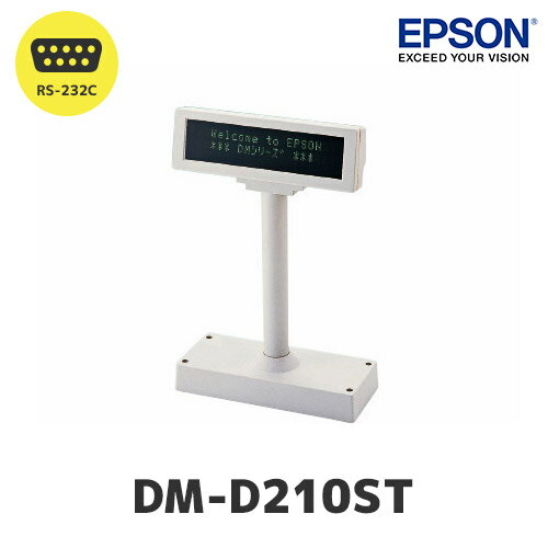 DM-D210ST Gv\ EPSON JX^}[fBXvC RS232C VAڑ i\j^[bTM-m10ETM-m30ETM-T70IIiDT2ȊOjETM-T90ETM-T88VIETM-T20IIIETM-L90ETM-U295ETM-U220ETM-U675ETM-U950ETM-U590ETM-H6000VETM-H5000IIΉ