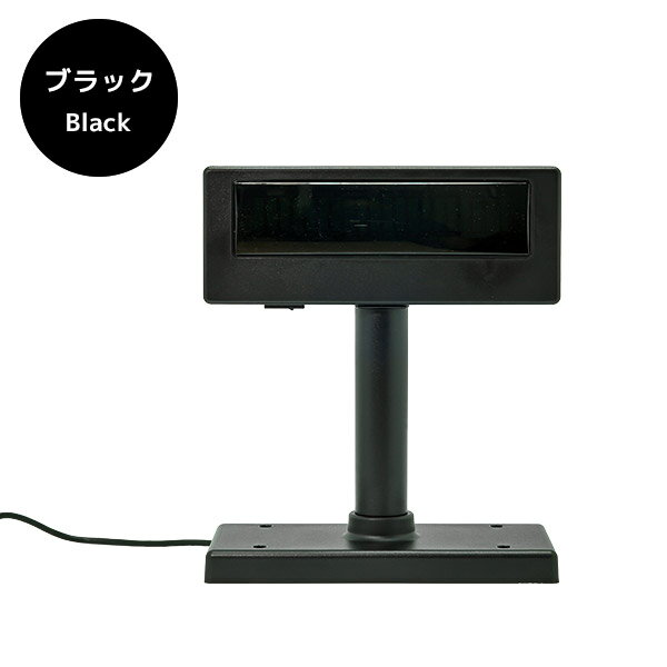 LD-220 RS232C��ǥ� | ���ե��������ƥ� �������ޡ��ǥ����ץ쥤 | POS�쥸 �����ɽ�� FKsystem