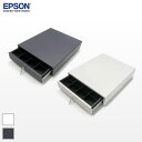 DMA-48ED III エプソン EPSON プリンター