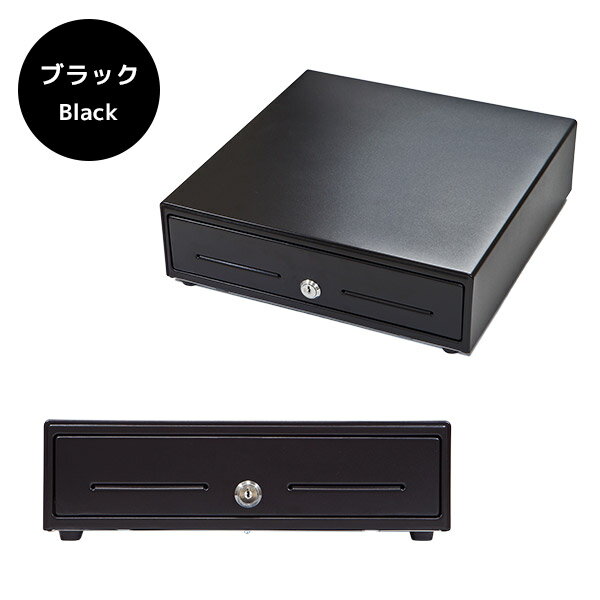 楽天市場】usb キャッシュドロアの通販