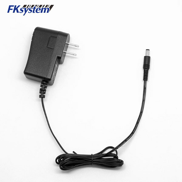 GPE012T-240050-6 եƥ DKD-USB-COV2 AC/DCץ | ѥץ FKsystem