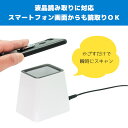 fksystem:10001515のサンプル画像2