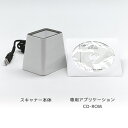 fksystem:10001515のサンプル画像3