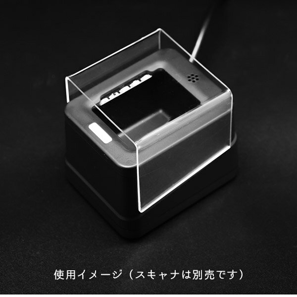 FKsystem エフケイシステム HOL-8...の紹介画像3
