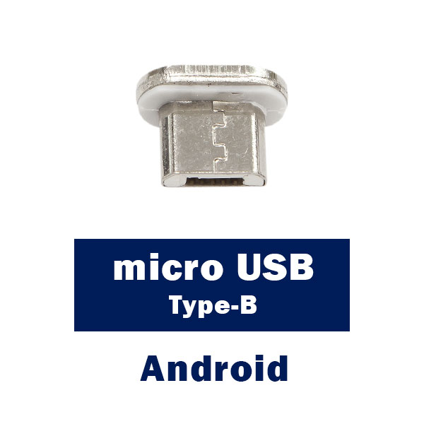 type-c イヤホン 変換 タイプc イヤホンアダプタ 3.5mm Aux usb-cオーディジャック 電話/音量調節/音楽対応 iphone16 /15/iPad/iPad Pro/Android/typec機器に適用 NAD22A441