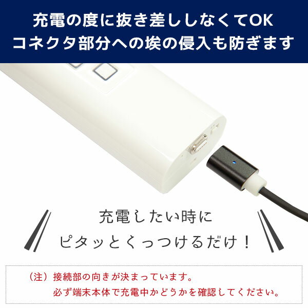 type-c イヤホン 変換 タイプc イヤホンアダプタ 3.5mm Aux usb-cオーディジャック 電話/音量調節/音楽対応 iphone16 /15/iPad/iPad Pro/Android/typec機器に適用 NAD22A441