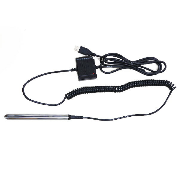 PEN-400F-USB ���ե��������ƥ� USB��³ �ڥ󷿥С������ɥ꡼���� | �켡�������� �ɥ饤�С����� ����������ʡ� FKsystem