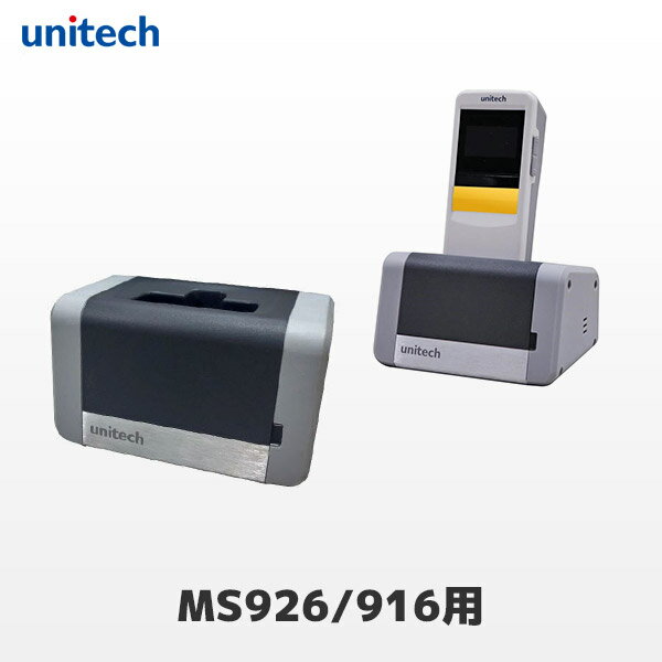 5100-900008G ˥ƥå MS926 MS916 󥰥륹å ť졼ɥ Сɥ꡼ Ŵ 1å unitech