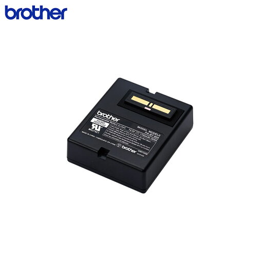 PA-BT-004 ブラザー純正 ラベルプリンター用 リチウムイオン充電池 TD-2Dシリーズ対応 | brother 国内正規品 国内保証 オプション PA-BT-004 ブラザー純正 ラベルプリンター用 リチウムイオン充電池 TD-2Dシリーズ対応 | brother 国内正規品 国内保証 オプション