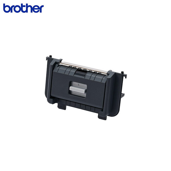 PA-LP-008 ブラザー純正 ラベルプリンター用 ハクリユニット TD-2Dシリーズ対応 | brother 国内正規品 国内保証 オプション