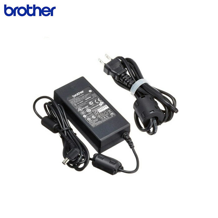 PA-AD-600A uU[ oCv^[RJ/PJV[Yp ACA_v^[ER[h y brother Ki ۏ z