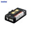 PA-BT-006 ֥饶 Хץ󥿡 RJ-4200/3200꡼ । | RJ-4250WB RJ-4230B RJ-3230B RJ-3250WBб Li-ion brother  ݾ