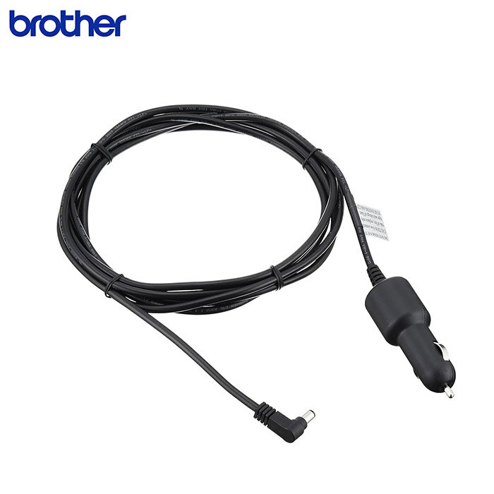 PA-CD-600CG uU[ oCv^[p J[A_v^[ PA-CD-600CG Ki ۏ brother