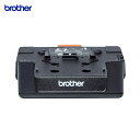 PA-CR-002 ブラザー モバイルプリンター RJ-4000シリーズ専用 本体用充電台 | RJ-4250WB RJ-4230B対応 充電クレードル brother 国内正規品 国内保証