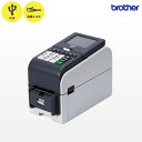 TD-2320DSA ブラザー 業務用 感熱ラベルプリンター | USB・有線LAN | brother 純正 食品ラベル印刷 サーマルプリンター 食品表示 食...