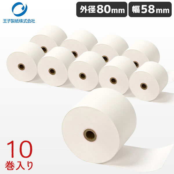 TT-588012 10  58mm  쥷ȥڳ80mm 12mm۴Ǯ 쥷  ޥ P...